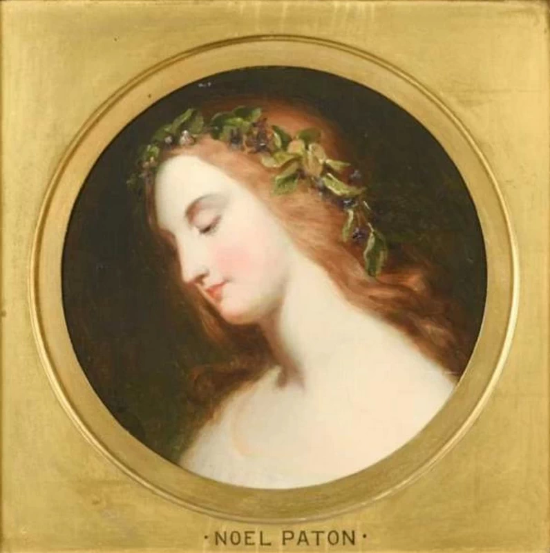 Ofelia